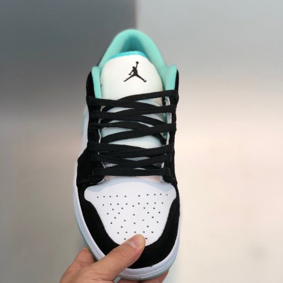 New Nike Air Jordan AJ men\'s sneakers main image 5